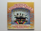The Beatles Magical Mystery Tour SMAL-2835 US Stereo Capitol Rainbow LP VG-