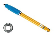 Bilstein B6 Stoßdämpfer hinten für Honda Accord VII