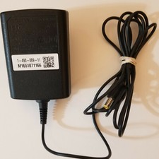 Sony AC-M1210UC 1-493-089-11 AC Power Adapter BDP-S1700, BDP-S3700, BDP-S6700
