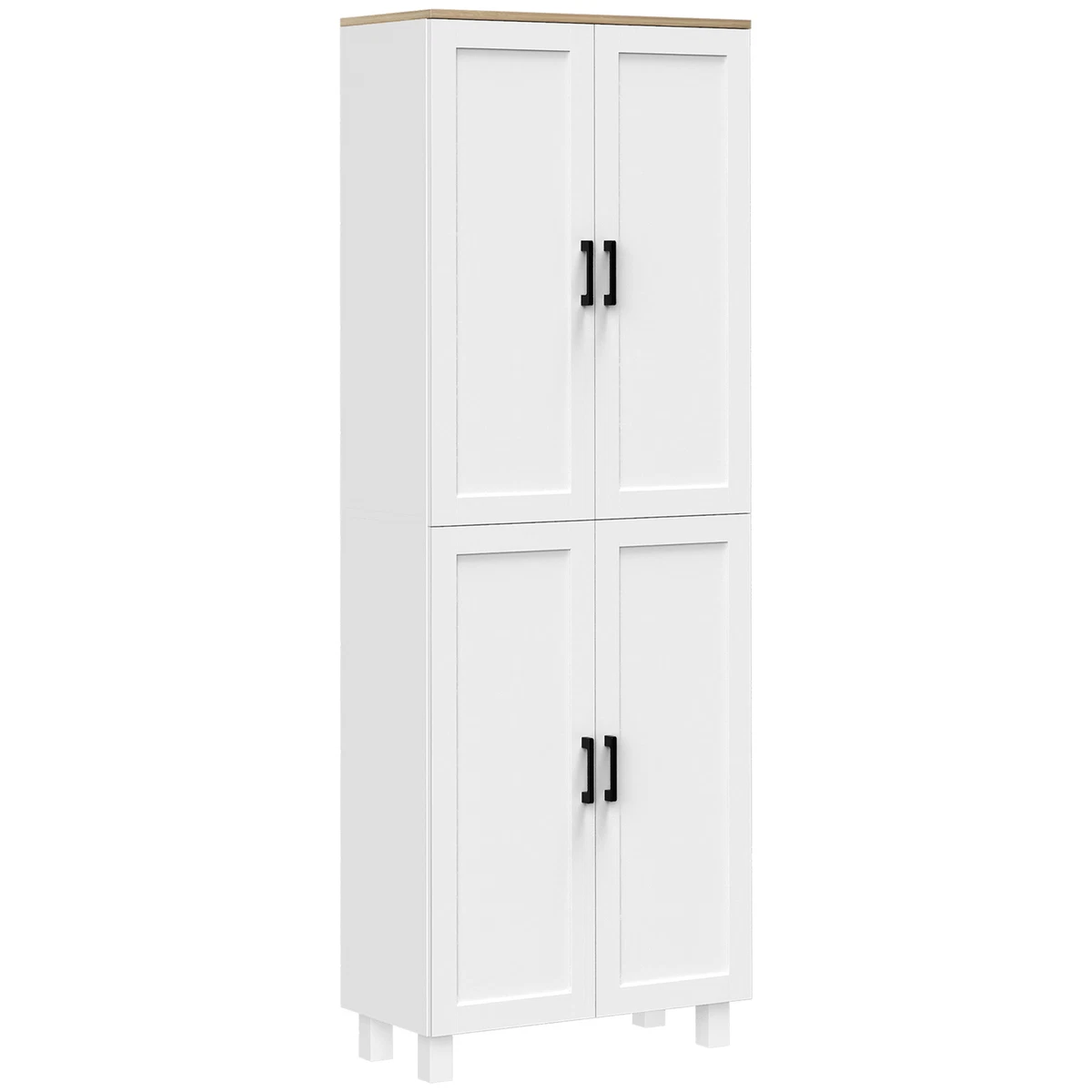 Ebay storage online cupboards