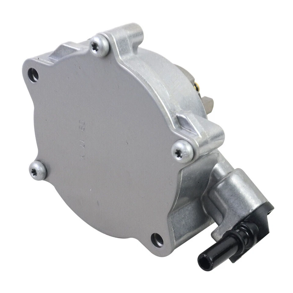 LR082226 Nueva bomba de vacío AP03 para Land Rover Range Rover LR4 Range Rover Sport Foto 4 de 4