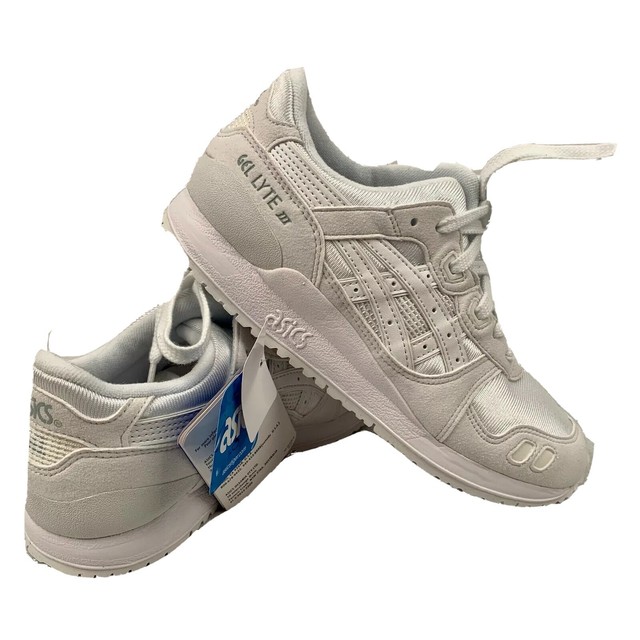 cheap asics gel lyte 4 womens