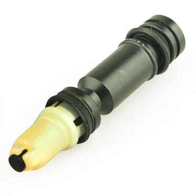 ロッド Thank you Hot Sale Suspension Stabilizer Link Control Arm Ball Joint