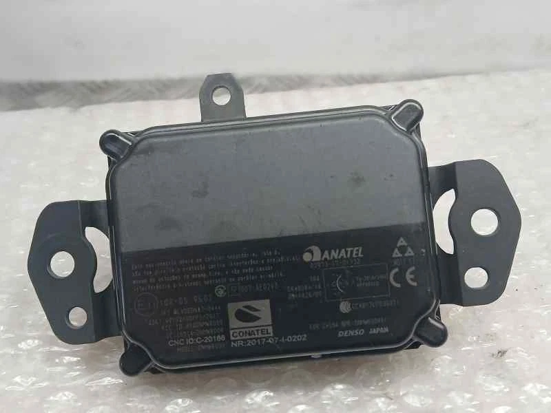 8821033120 4877006 Sensor for TOYOTA COROLLA (E21) HYBRID ACTIVE 2019 - Image 3 of 4