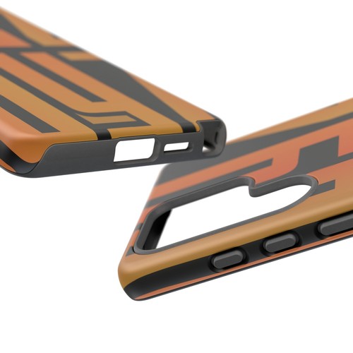 Phone Case, iPhone 16, Samsung Galaxy S24, S25, Noyz Boyz Michael Jordan - Picture 194 of 255