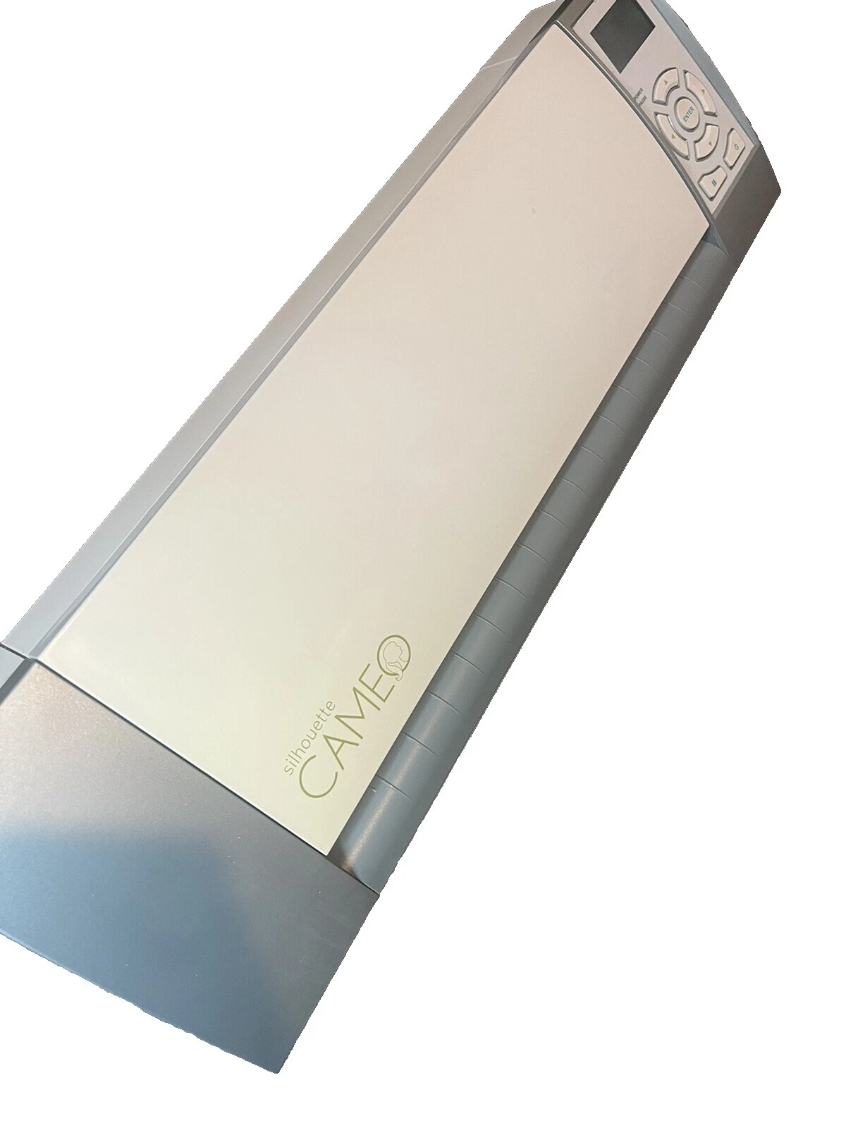 Штампы для скрапбукинга Silhouette резаки машинки