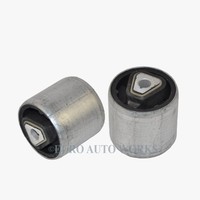Bmw Upper Control Arm Tension Strut Bushing Front Premium 93540 X2pcs Bmw Upper Control Arm Tension Strut Bushing Front Premium 93540 X2pcs