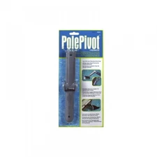 Pool Master 29018 Swimming Pool Pole Pivot