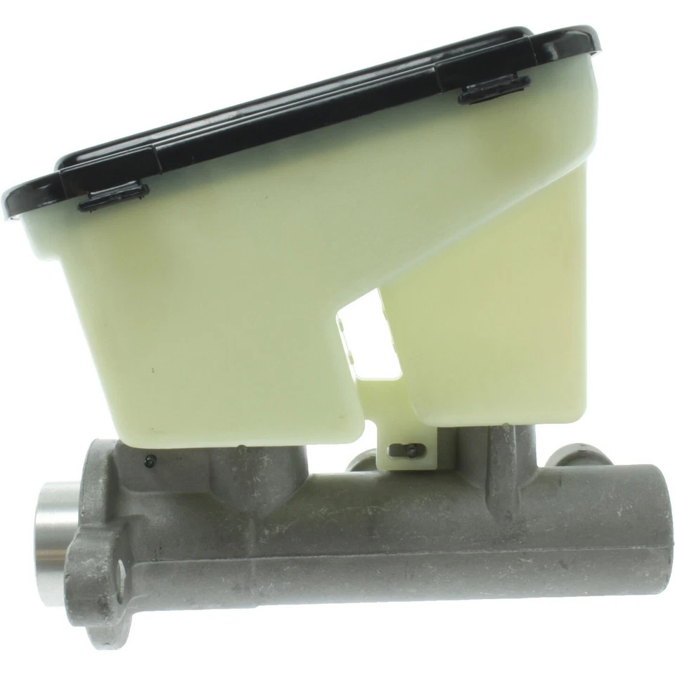 Cilindro maestro de frenos centrado para Chevrolet Astro 1996-2003 1997 1998 1999 2000 Foto 3 de 4