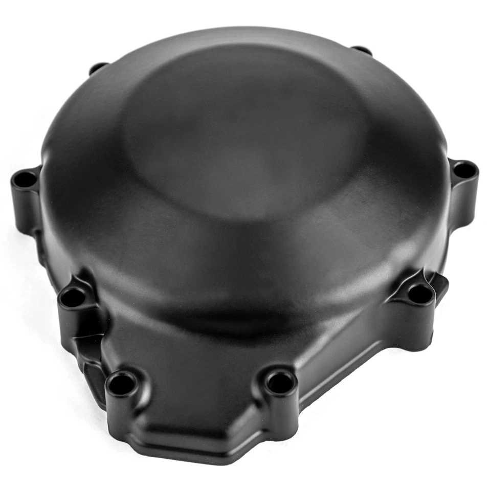 Stator Engine Cover Crankcase For Yamaha YZF-R1 1998 1999 2000 2001 2002 2003 UE Foto 4 de 4
