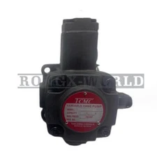 New 1PCS TCMC Vane pump key shaft TCVP-F15-A4 #E2