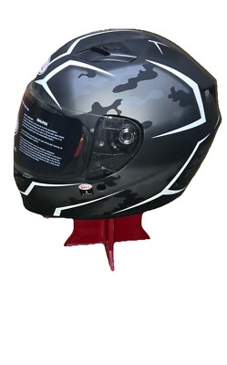 bell segment jr bike helmet kids& 39 Zoomer icons_Low Impact Dyes The secret to its Water Bottle Holder Laptop Size?:X-Large