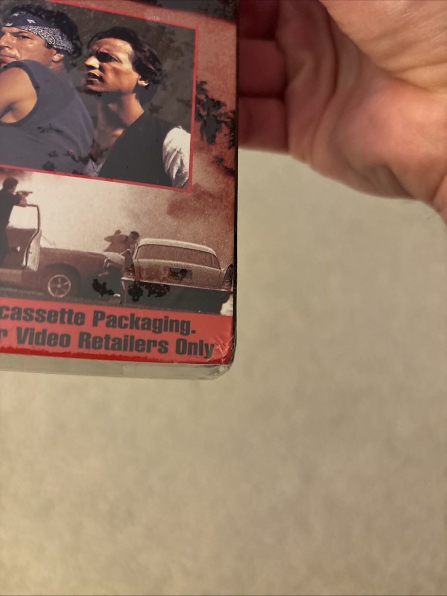 自動車王　フォード　愛と哀しみのアメリカンドリーム　VHS ビデオテープ 自動車王 フォード 愛と哀しみのアメリカンドリーム VHS ビデオ