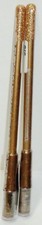 2 HARD CANDY TAKE ME OUT LINER Glitter Eyeliner Crayon Pencils NUGGET 815 Sealed