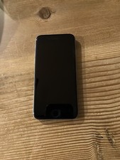 Apple iPhone 6s - 16GB - Space Gray Verizon A1688 CDMA  GSM 