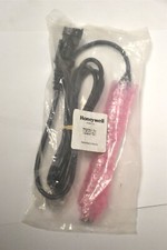  Honeywell 728201-01 Optoelectronic Sensor (040925)