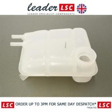 Radiator Engine Coolant