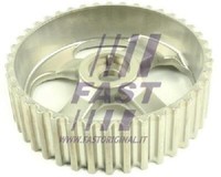 Original Fast Zahnrad Ausgleichswelle FT45613 FüR Opel Renault