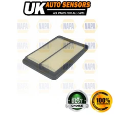 Fits Nissan Qashqai X-Trail 1.2 1.3 1.5 dCi 1.6 Air Filter AST 165464BA1A