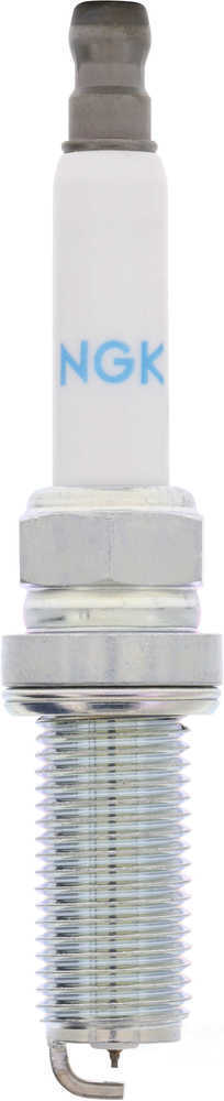 Spark Plug-Laser Iridium NGK 94940