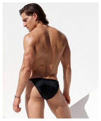 euro cut swim briefs