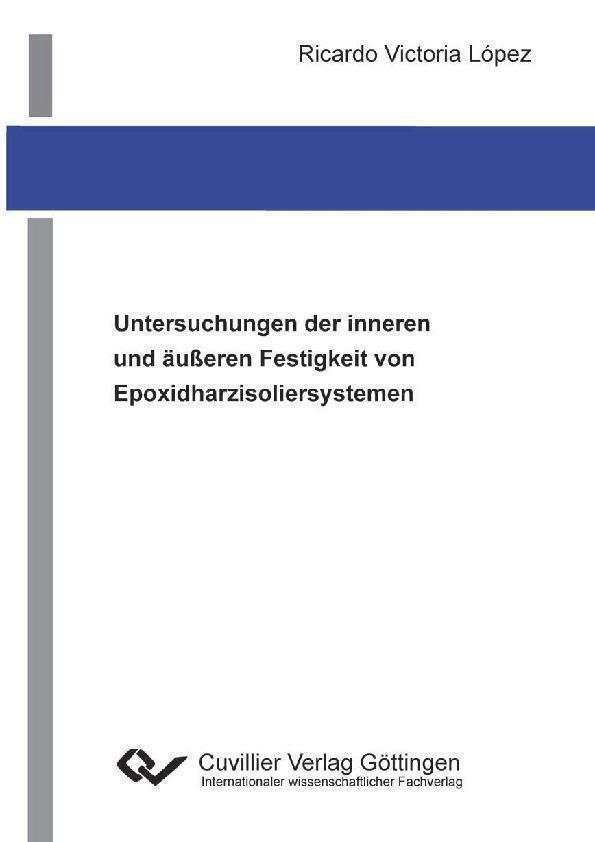 Thumbnail - Ricardo Victoria López | Untersuchungen Der Inneren Und Äußeren