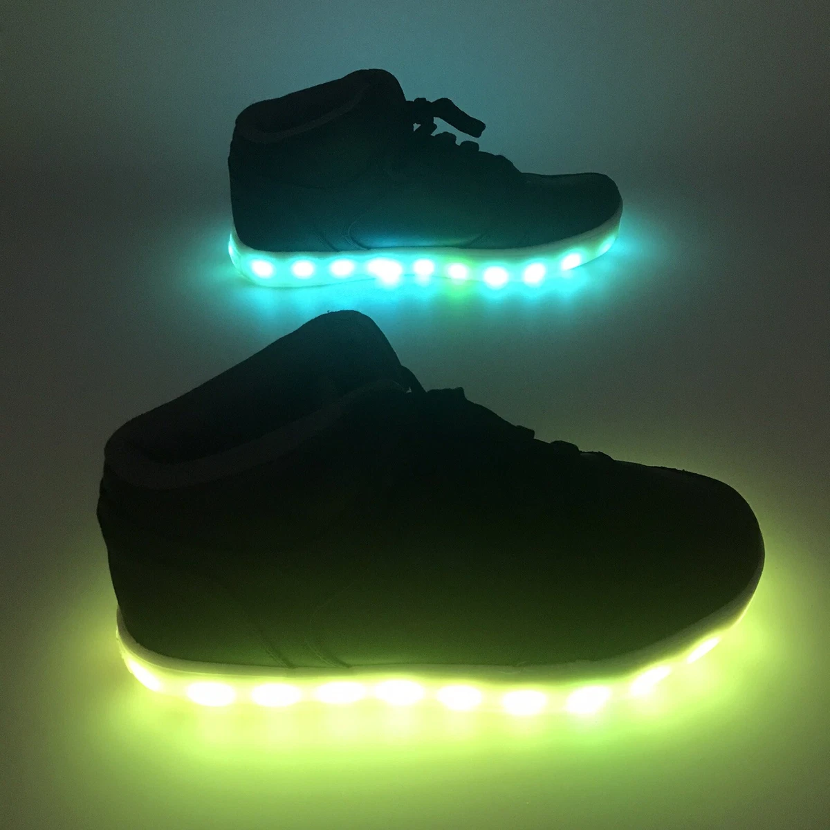Skechers energy light shoes not cheap working