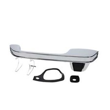 1973-91 Outside Door Handle-Left for Chevy, G...