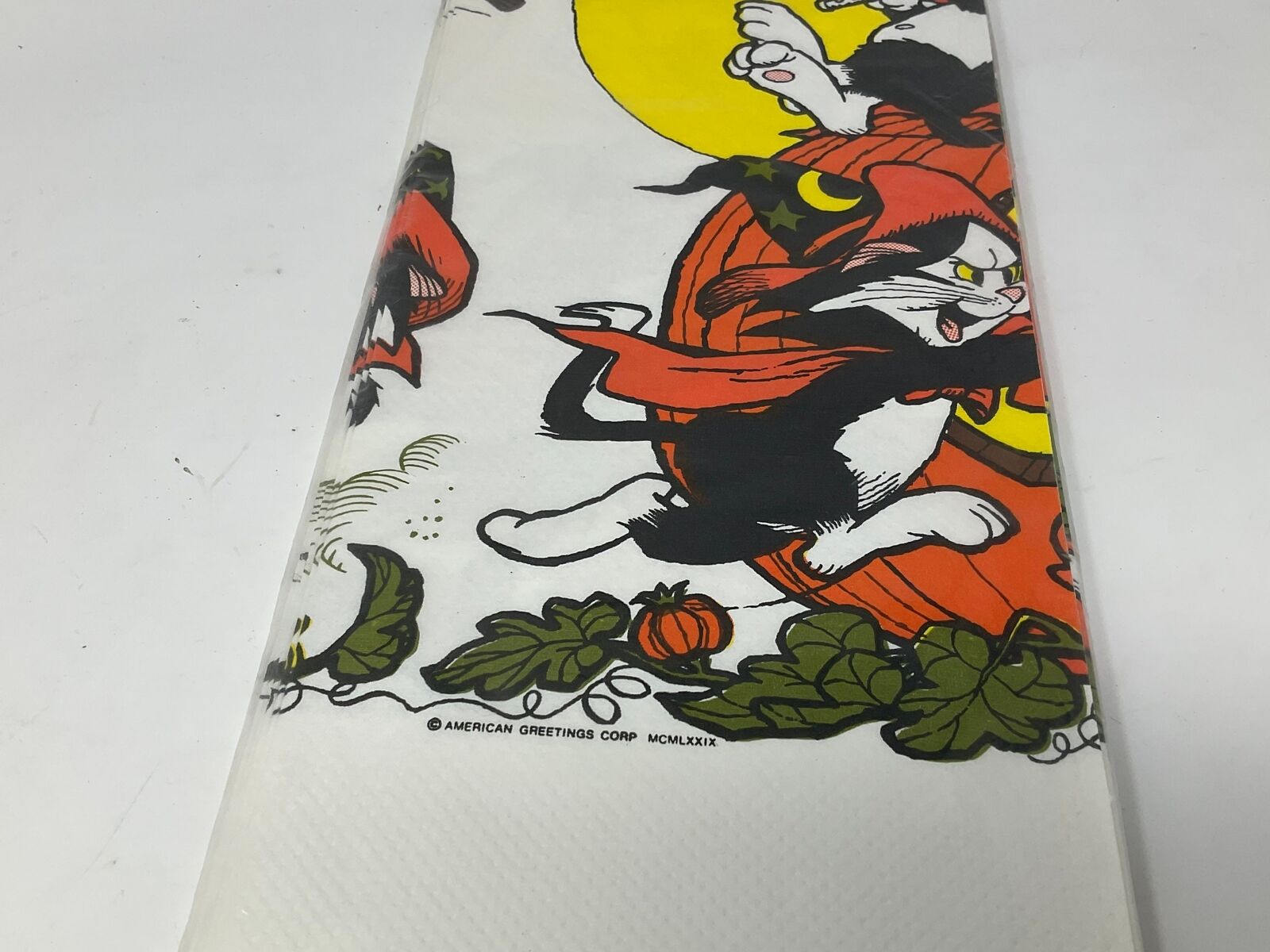 Picture 4 of 6