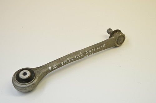 AUDI A4 8K B8 3.0 TDI 2013 LHD Querlenker vorne rechts 1558620