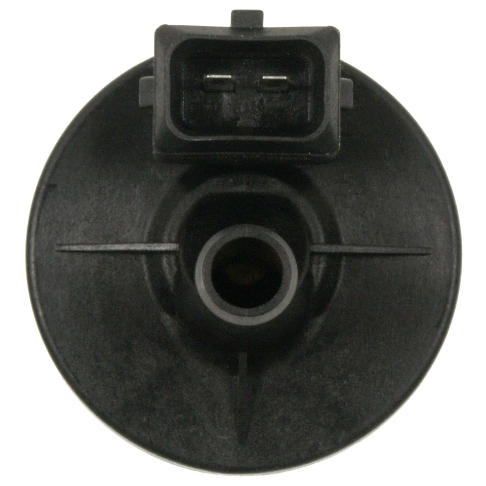 Solenoide de purga de bote de vapor para Passat, A6 Quattro, A8 Quattro, S6 + Más CP568 Foto 4 de 4