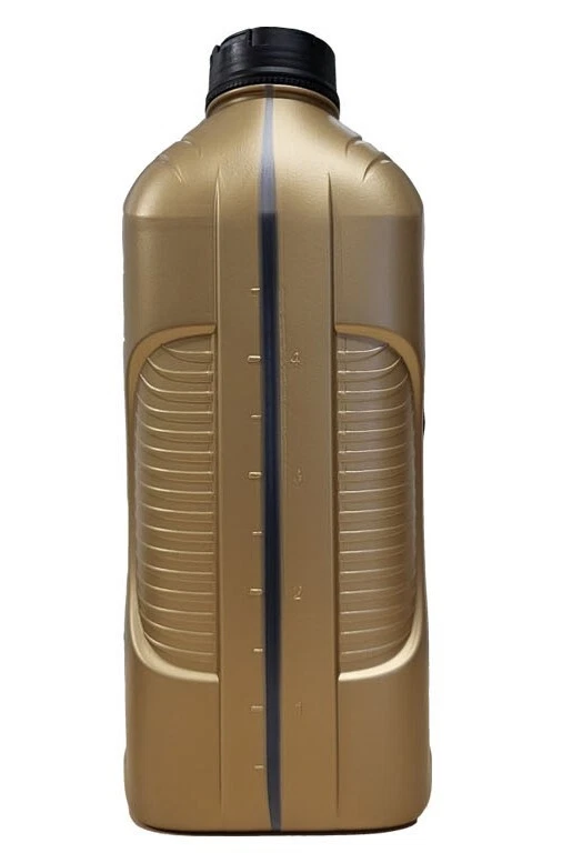 Total Quartz INEO First 0W-30  2 x 5 Liter PSA B71 2312 ACÉA C2 Motoröl - Bild 3 von 3