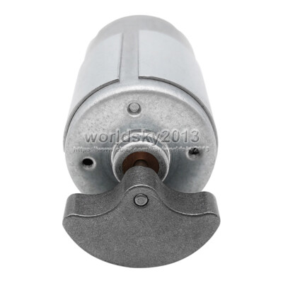 SXOVO Vibratore Anale, Perline Anali Per Massaggiatore Prostatico - Foto 5