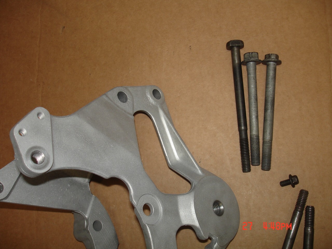 Picture 8 of 10
