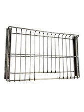 KitchenAid Oven W11186364 W10208155 Sliding Rack - - R7