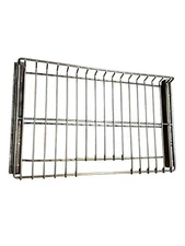 KitchenAid Oven W11186364 W10208155 Sliding Rack - - R7