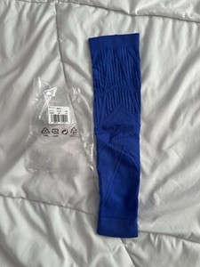 nike hyperwarm arm sleeve