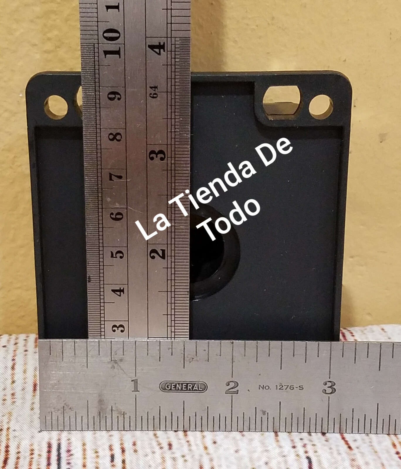 Imagen 6 de 8