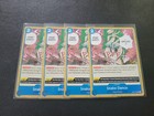 Bild 66 von 77