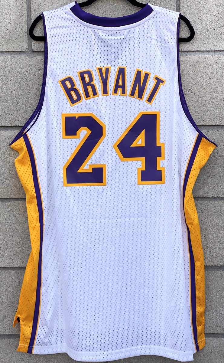 Lakers Kobe Bryant 24 タンクトップ S/XXL 2枚 Nike Kobe Bryant Los Angeles Lakers City Jersey FN7297-010 S