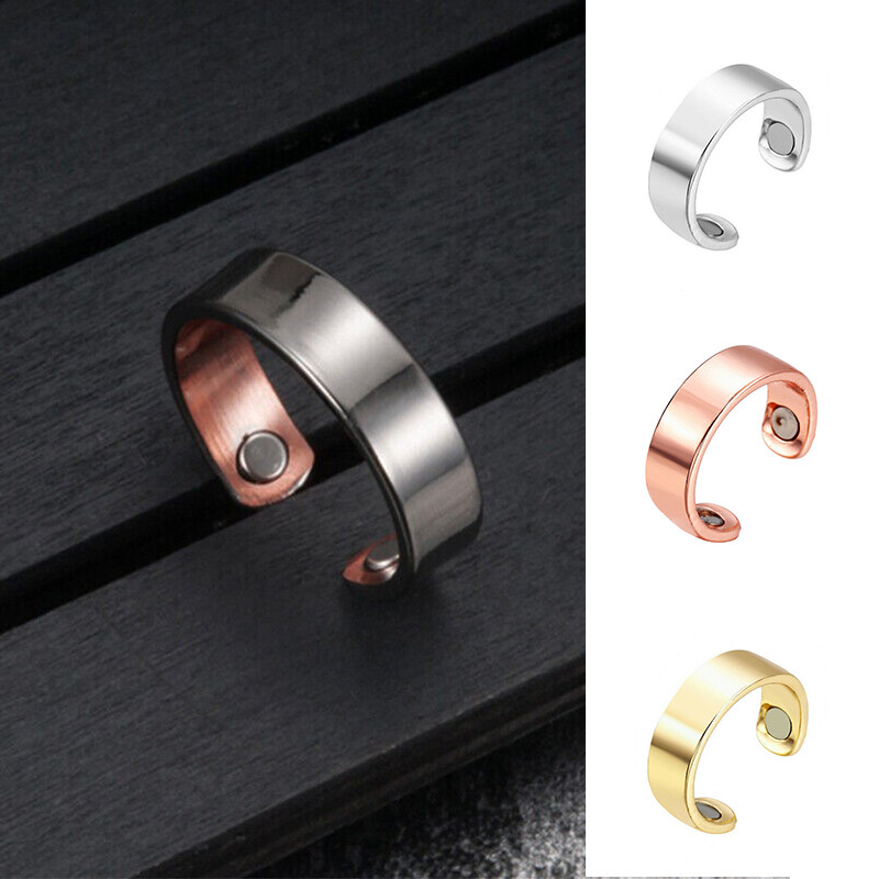 Ring Measurement Diabetic Blood Sugar Control For Diabetes Blood Sugar Meter eBay