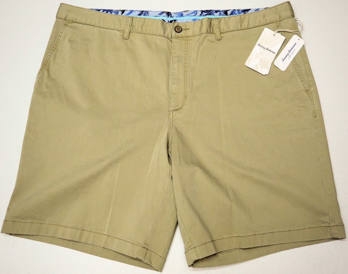 boracay shorts