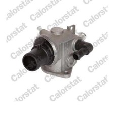 Thermostat Fiat BARCHETTA