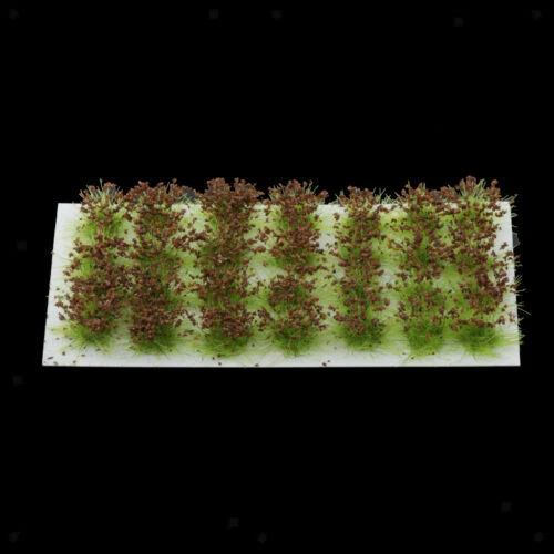 Articoli di modellismo statico in resina scala 1:48