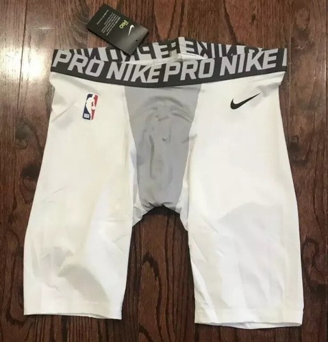 Nike Pro Cool NBA Basketball 