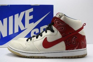 nike dunk sb high cheech & chong