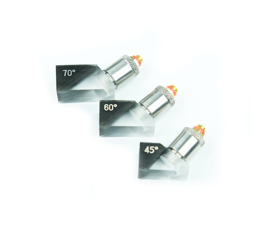Yushi　HM LM s-l1200.png