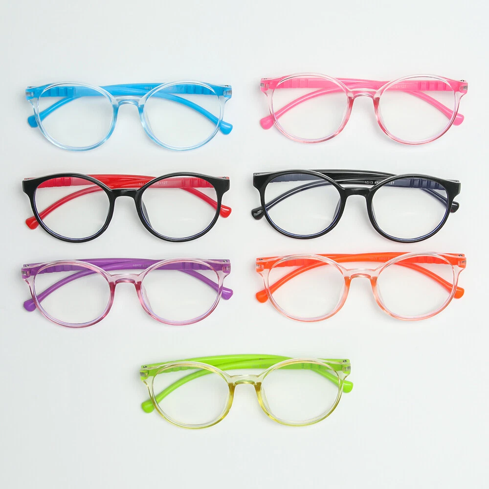 Anti fatigue gaming glasses hotsell