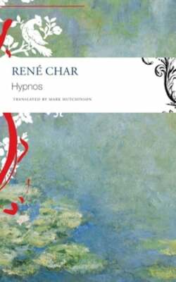 Hypnos by René Char: New