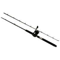 Okuma Great Lakes Trolling Combo 8'6 Medium W/clx-300la Rod Cpdr-862m-300la on sale Okuma Great Lakes Trolling Combo 8'6 Medium W/clx-300la Rod Cpdr-862m-300la on sale